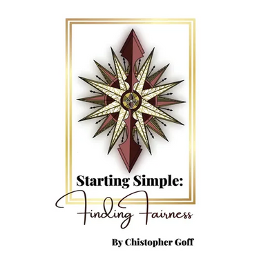 Starting Simple: Finding Fairness