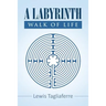 A Labyrinth Walk Of Life
