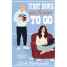 First Down and Forever To Go