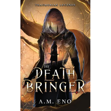 The Death Bringer