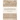 Lost but Not Forgotten: The Saga of Hrómundur and Its Manuscript Transmission
