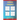 Book of Sudoku Variants - Jigsaw Sudoku, Killer Sudoku, Tripod Sudoku, Sudoku X - 200 Easy Puzzles Book 1