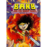Barb and the Ghost Blade
