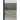 An Investigation of Creep in Light Metal Alloys.