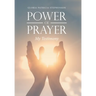 Power of Prayer: My Testimony