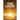 The Light