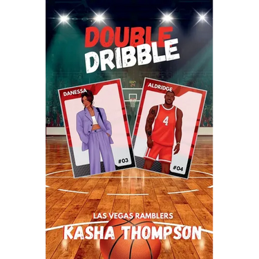 Double Dribble