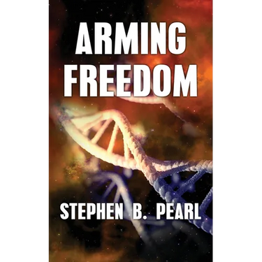 Arming Freedom