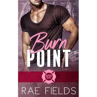 Burn Point