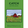 Catch and Other Poems