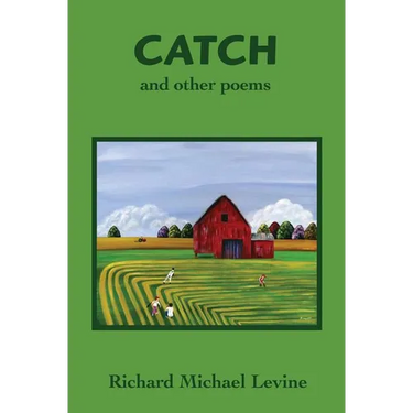 Catch and Other Poems