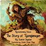 Revolutionary Voices: The Story of Tyonajanegen
