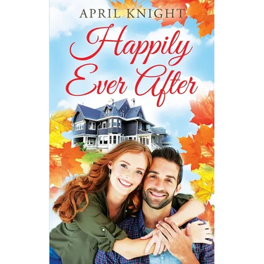 Happily Ever After