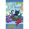 Died in the Wool