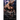 Angel's Devotion: A Paranormal Angel Romance