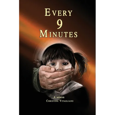 Every 9 Minutes