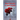 Heartbreaks & Half-truths: 22 Stories of Mystery & Suspense