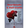 Heartbreaks & Half-truths: 22 Stories of Mystery & Suspense