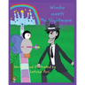 Wimbo Meets Mr. Nightmare
