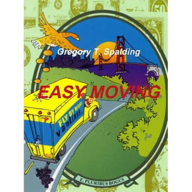 Easy Moving