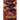 Crescendo