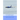In the Unlikely Event of a Water Landing: Lessons from Landing in the Hudson River