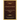 A Mechanical Textbook: Or Introduction To The Study Of Mechanics (1884)