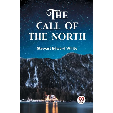 The Call of the North