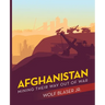 Afghanistan: Mining Their Way out of War