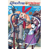 Every Adventure Needs a Weapon!, Vol. 1: The Blacksmith Life of Rudy the Obsessed Volume 1
