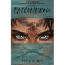 Falconbrow
