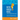 Water Wonder Works: A Guide to Therapeutic Water Exercises to Manage Arthritis Pain, Strengthen Muscles and Improve Mobility