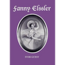 Fanny Elssler