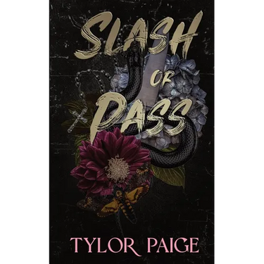 Slash or Pass