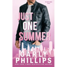 Just One Summer
