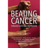 Beating Cancer Through Faith and Inspiration