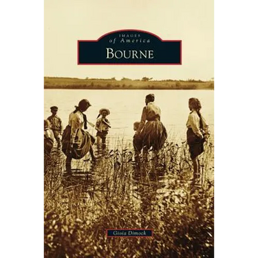 Bourne