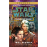 Tatooine Ghost: Star Wars Legends