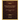 Maung Tet Pyos Customary Law Of The Chin Tribe: Text, Translation, And Notes (1884)