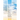 The Sky's Larger Frame