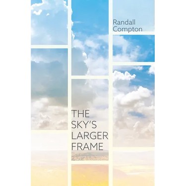 The Sky's Larger Frame