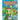 The Ultimate Collection of Hidden Pictures Activity Book