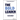 The Bold Leader: Decide What Matters and Deliver What Counts