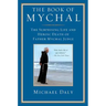 The Book of Mychal: The Surprising Life and Heroic Death of Father Mychal Judge