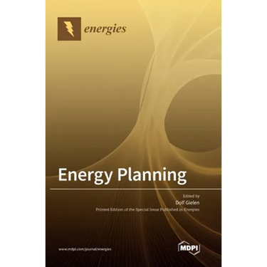 Energy Planning