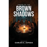 Order of the Brown Shadows