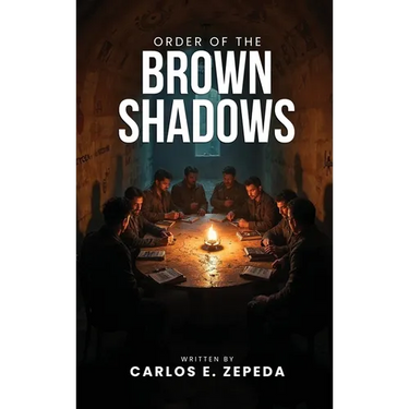 Order of the Brown Shadows