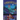 Cinderella: A Discover Graphics Fairy Tale