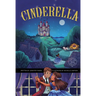 Cinderella: A Discover Graphics Fairy Tale