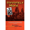 Infinitely More